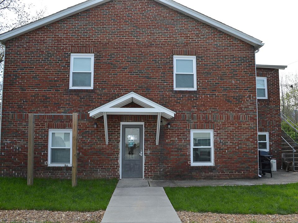 1st image of 501 E 16th St