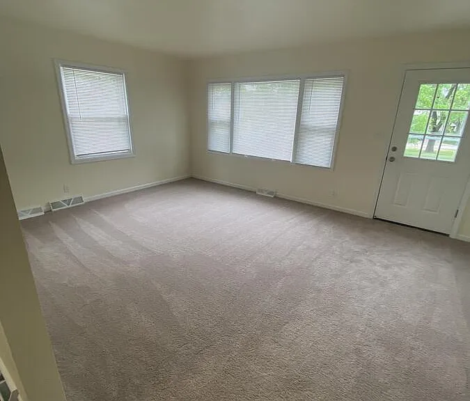 4913 W Minnesota Ave — Photo 6