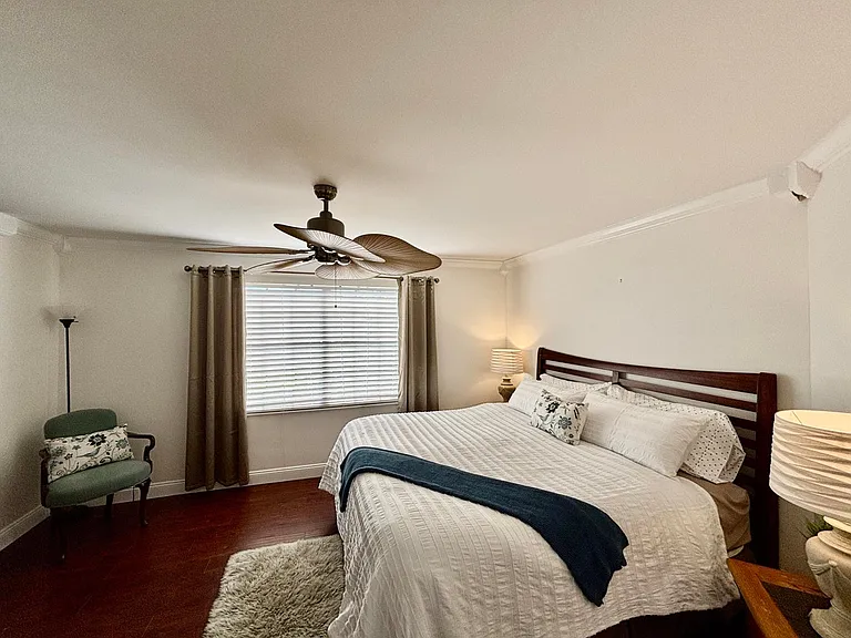 1760 Shoreside Cir — Photo 7