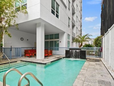 234 NE 3rd St APT 1808, Miami, FL, 33132