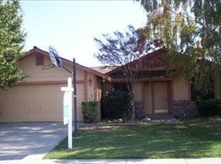 4516 Fallbrook Pl, Salida, CA 95368