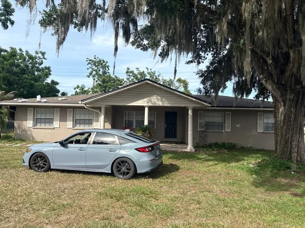 5542 6th St SE, Lakeland, FL 33812