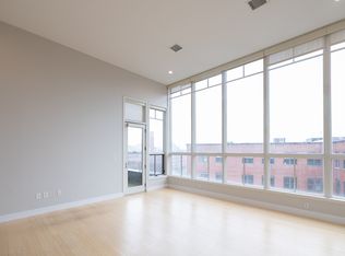 490 Harrison Ave #503, Boston, MA 02118