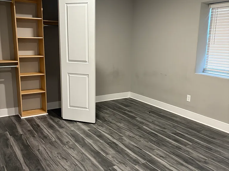 5248 N Toben Dr — Photo 8