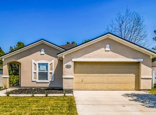 720 Rembrandt Ave, Ponte Vedra, FL 32081