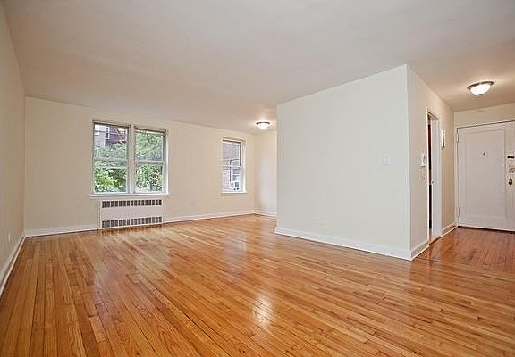 2nd image of 6640 108th St APT 5A