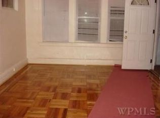 1131 Underhill Ave, Bronx, NY 10472