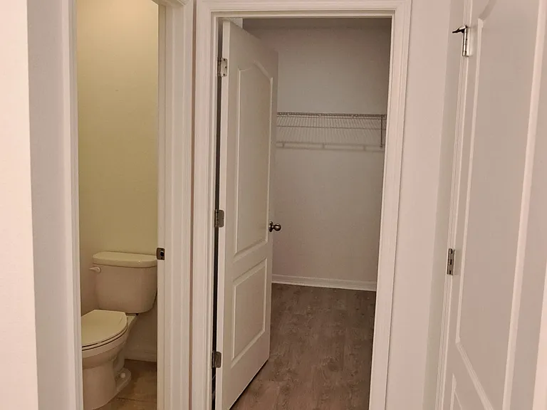 2487 White Lilly Dr — Photo 23