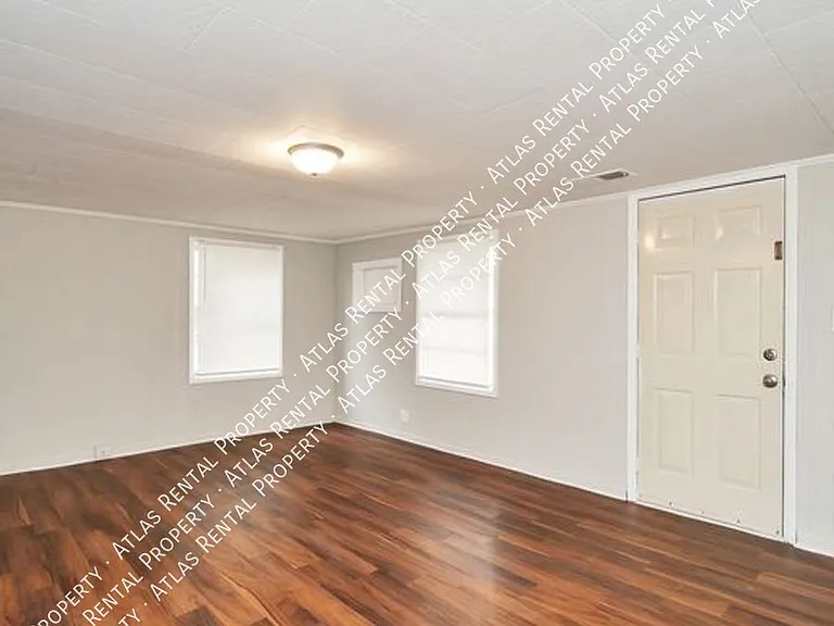 5382 Arkadelphia Rd — Photo 11