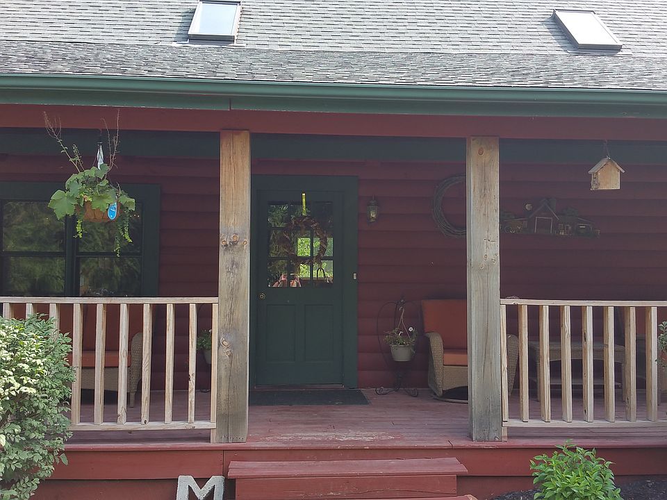 1st image of 4815 Township Road 213