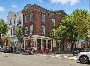 4 John St APT 1, Tarrytown, NY 10591