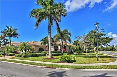 2nd image of 19600 Casa Verde Way
