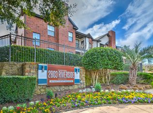 2803 Riverside Pkwy APT 3505, Grand Prairie, TX 75050