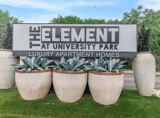 4475 Carter Creek Pkwy #5CE49974B, Bryan, TX 77802