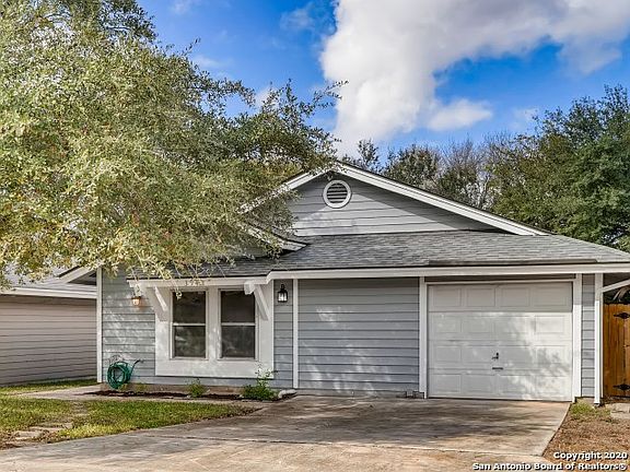 2nd image of 3943 Heritage Hill Dr