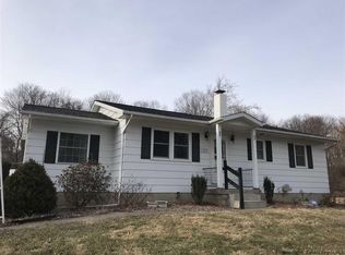 1939 Route 9w, Marlborough, NY 12547