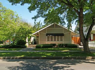 130 Elmwood Ave, Modesto, CA 95354