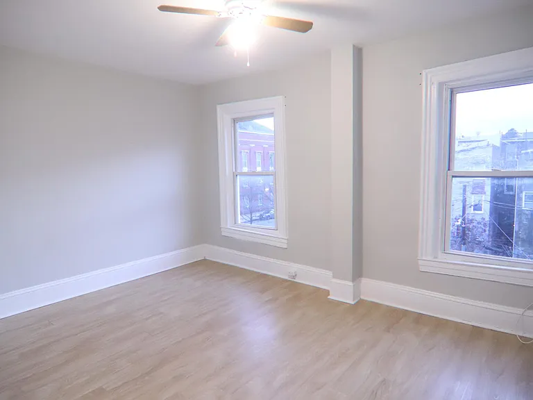 1404 Eutaw Pl #6 — Photo 12