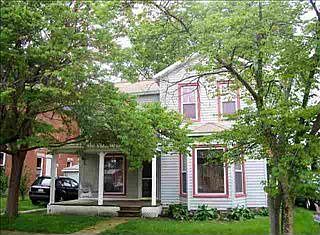 1st image of 203 S Railroad St
