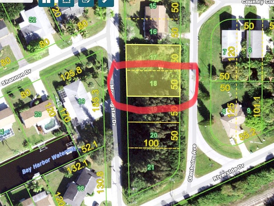 1st image of 107 Glenholm Ave
