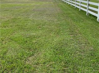 River Rd, Westwego, LA 70094