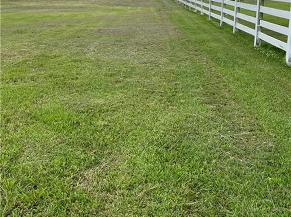 River Rd, Westwego, LA 70094