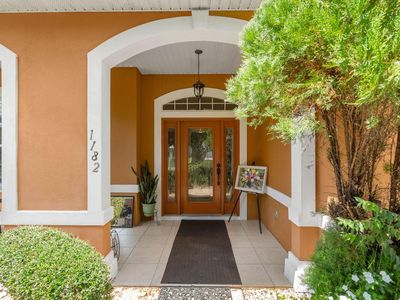 1182 Brookridge Trce, Fort Walton Beach, FL, 32547