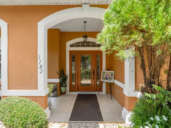1182 Brookridge Trce, Fort Walton Beach, FL 32547