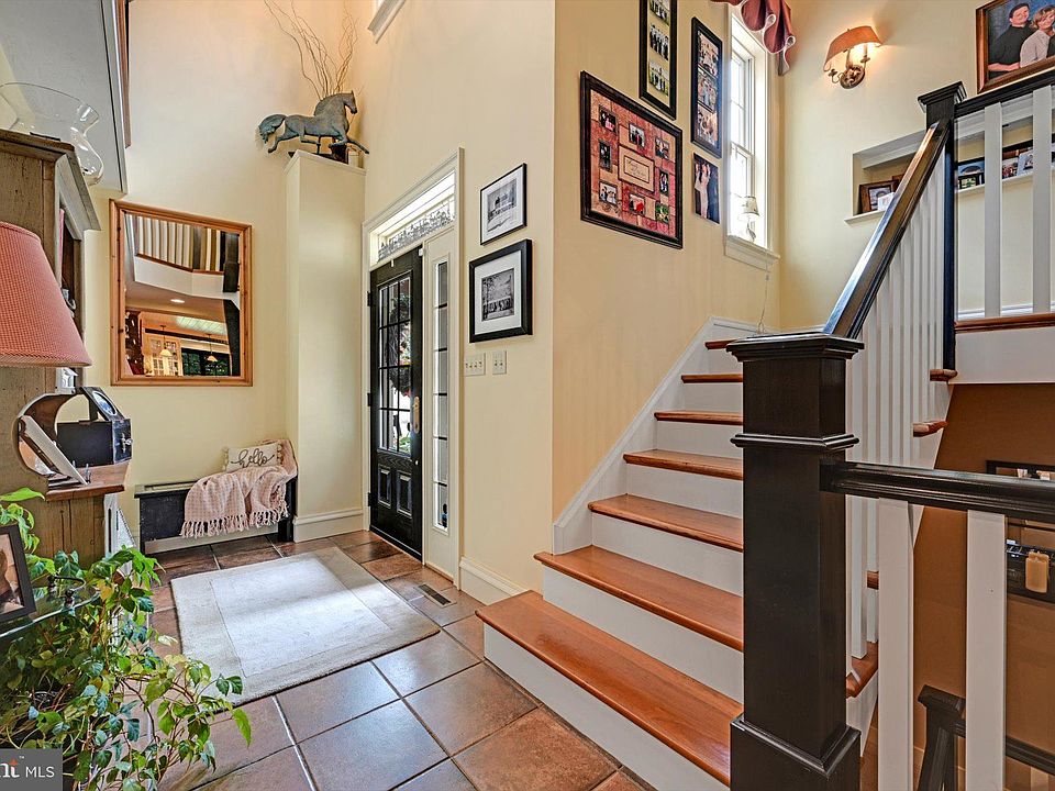 2430 Ironville Pike, Columbia, PA 17512 MLS PALA2039854 Zillow