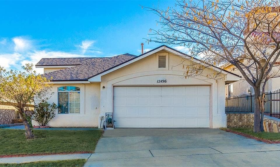 1st image of 12496 Alicia Arzola Dr