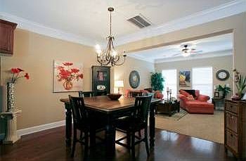 5th image of 8202 Persia Way