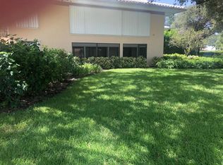 25 Turtle Creek Dr APT A, Jupiter, FL 33469