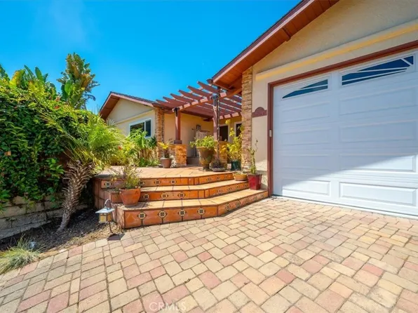 1015 Green Oaks Dr, Los Osos, CA 93402