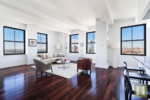 Rented by Halstead Real Estate | media 33