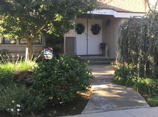 3215 W Spruce Ave, Fresno, CA