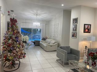 15356 SW 178th Ter, Miami, FL 33187