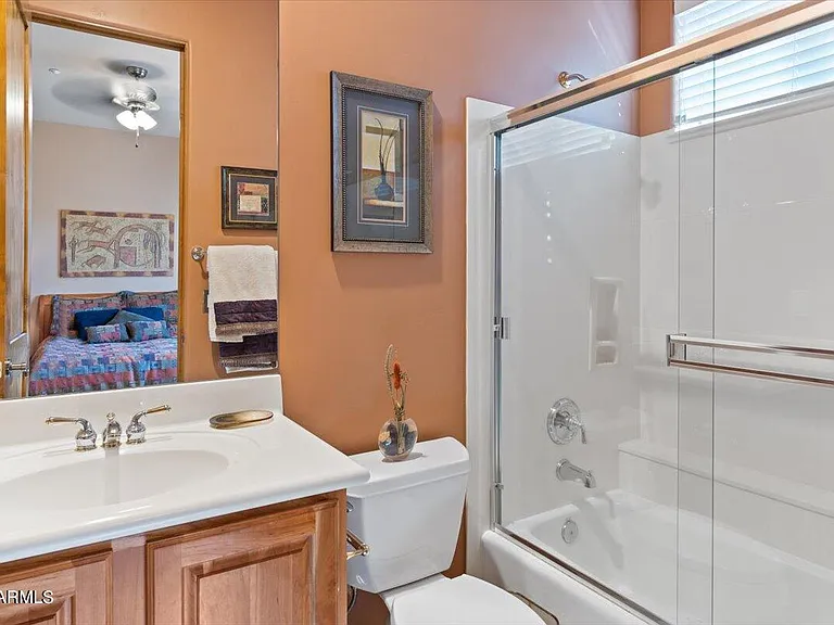 7974 E Evening Glow Dr — Photo 26