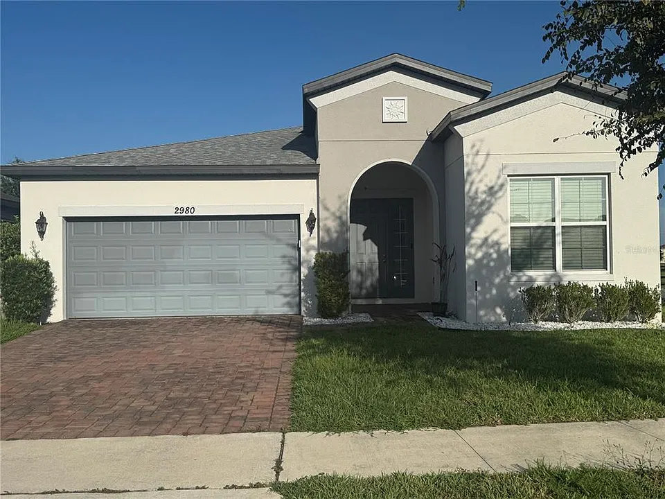 2980 Scarlett Dr