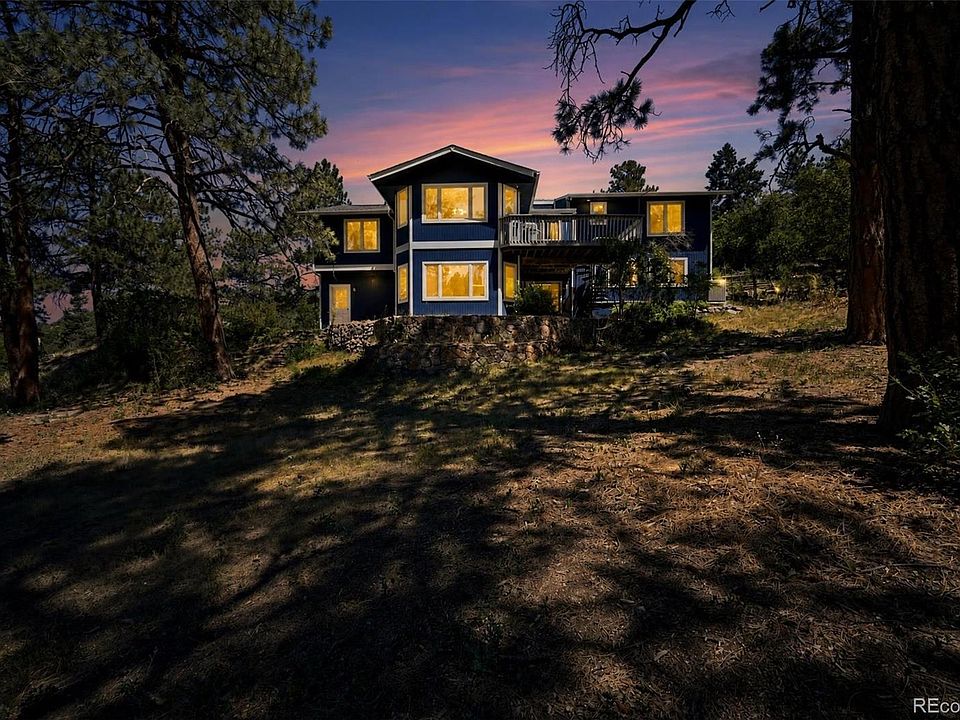 1st image of 1030 E Possee Road