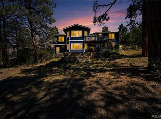 1030 E Possee Rd, Castle Rock, CO 80108