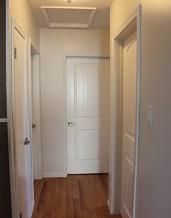 4th image of 13512 112th St NW