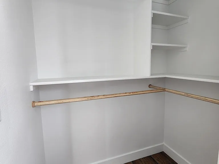 5571 Heavenly Pl — Photo 7