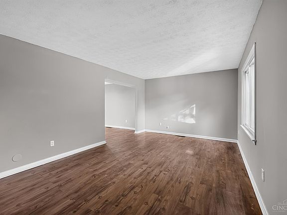 3rd image of 2015 Windmill Way