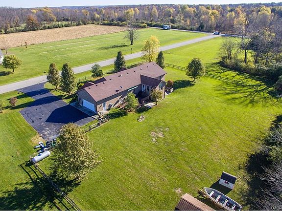 4th image of 8723 Stockholm Ct