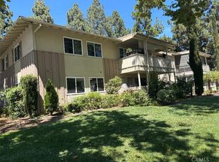 364 Avenida Castilla UNIT A, Laguna Woods, CA 92637