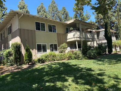 364 Avenida Castilla UNIT A, Laguna Woods, CA, 92637