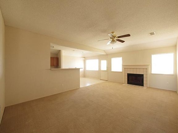 5th image of 3406 Dorothy Jane Dr
