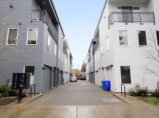 1014-1026 N Ainsworth St #1014, Portland, OR 97217