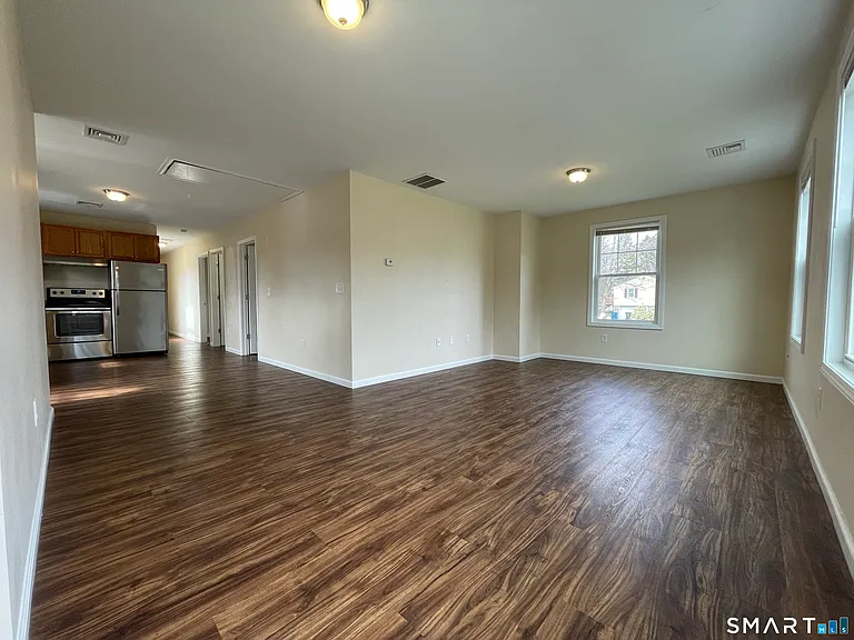 522 Worthington Rdg — Photo 5