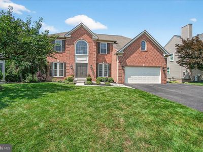 5970 Cecil Way, Eldersburg, MD, 21784